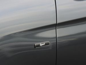 BMW 320D 2014 GREY - Image 4