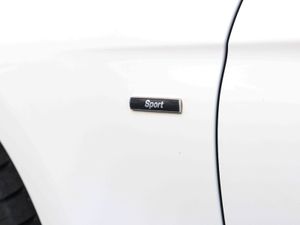 BMW 320i - Image 3