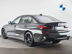 BMW 3 Series 330e M Sport Pro Edition - Image 2
