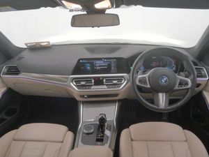 BMW 3 Series 330e M Sport Pro Edition - Image 4