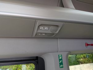 2020 Ford Transit 460 Trend Minibus 17 Seat - Image 3