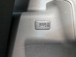 2020 Ford Transit 460 Trend Minibus 17 Seat - Image 4
