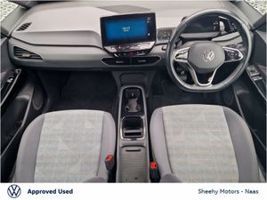 Volkswagen ID.3 Life 58kwh - Image 3