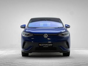 Volkswagen ID.5 Tech PRO 77kwh 204HP - Image 2