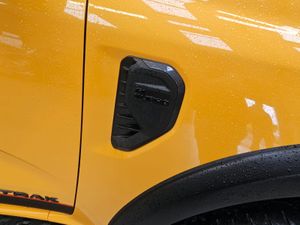 241 FORD RANGER WILDTRAK NEW MODEL - Image 4