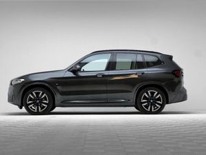 BMW iX3 iX3 M Sport - Image 4