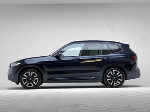 BMW iX3 M Sport - Image 4