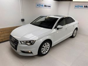 Audi A3 1.4 Tfsi SE Sport Plus Petrol Automatic / - Image 2