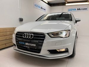Audi A3 1.4 Tfsi SE Sport Plus Petrol Automatic / - Image 4
