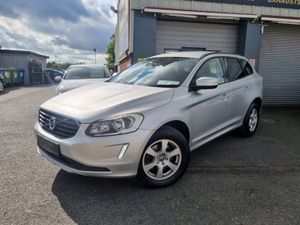 Volvo XC60 D4 FWD ES 5DR - Image 2