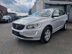 Volvo XC60 D4 FWD ES 5DR - Image 3