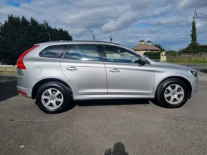 Volvo XC60 D4 FWD ES 5DR - Image 4