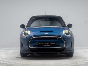 MINI Cooper S Electric Level 3 - Image 2