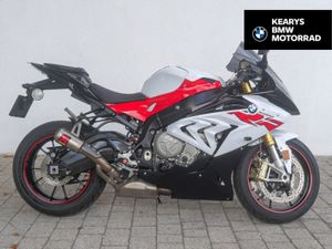 BMW S1000RR Sport - Image 2
