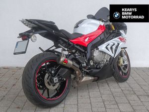 BMW S1000RR Sport - Image 3