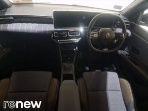 Renault 5 E-TECH 52kwh 150hp Techno - Image 3
