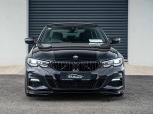 BMW 3 Series 3 Serirs M Sport M Performance - Image 2