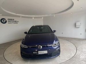 Volkswagen Golf 2.0 TDI 150 R-line 5dr DSG - Image 3