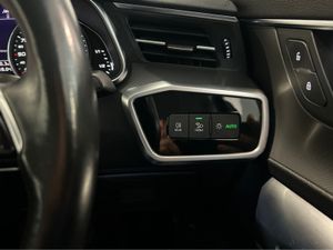 Audi A6 LIMOUSINE 40 TDI 204BHP S-TRONIC SE 4DR A - Image 4