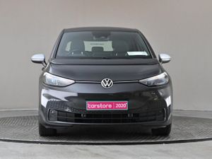 Volkswagen ID.3 PRO 150 KW Id.3 1ST Edition - Image 2
