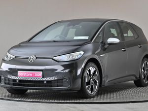 Volkswagen ID.3 PRO 150 KW Id.3 1ST Edition - Image 3