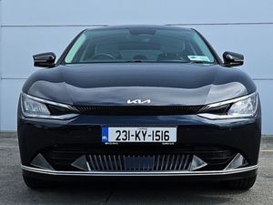 Kia EV6 EV6 Earth - Image 3