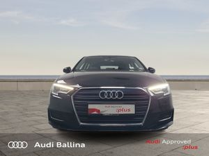 Audi A3 30 TDI 116HP SE - Image 4