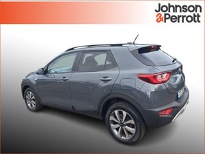 Kia Stonic 1.0 K2 PE - Image 4
