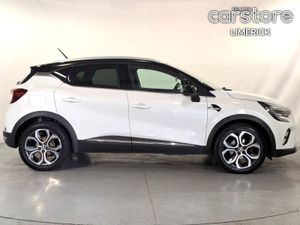 Renault Captur 1.0 TCe 90 SE Edition - Image 2