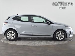 Renault Clio TCe 90 Dfull Evolution - Image 3