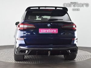 BMW X5 Xdrive45e KIT - Image 4