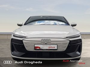 Audi A6 Sportback e-tron A6 SB E-tron S Line - Image 2