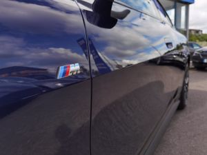 BMW I4 EDRIVE40 M SPORT **MASSIVE SPEC** - Image 3