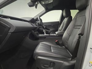 Land Rover Range Rover Evoque Diesel Hatchback R-D - Image 4