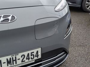 Hyundai Kona 64kw Premium  just IN / Long Range - Image 2