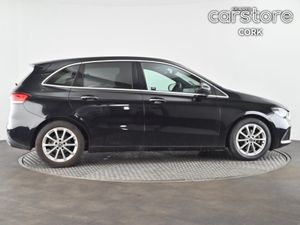 Mercedes-Benz B-Class 1.4 Auto - Image 2