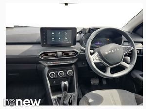 Dacia Jogger HEV 145 Extreme Auto - Image 2