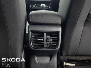 Skoda Fabia  limited Edition sports Pack  1.0 Lit - Image 4