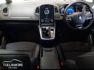Renault Grand Scenic 1.5 dCi 110 Dynamique S NAV - Image 2