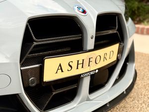 BMW M4 COMPETITION HUGE SPEC MILTEK EXHAUST - Image 3