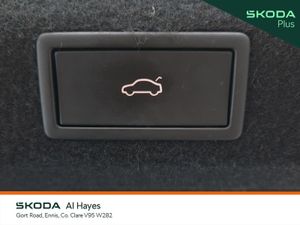 Skoda Superb Superb SPT 2.0tdi 150HP DSG - Image 3