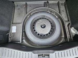 Ford Focus 1.5 Diesel - Image 3