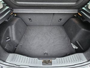 Ford Focus 1.5 Diesel - Image 4