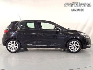 Renault Clio 0.9 TCE 90 Dynamique NAV - Image 2