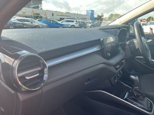 Skoda Fabia Style 1.0 TSI 110HP DSG 2 Tone - Image 3