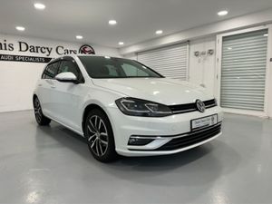 Volkswagen Golf (181) Highline 1.4tsi DSG Low KMS - Image 2