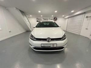 Volkswagen Golf (181) Highline 1.4tsi DSG Low KMS - Image 4