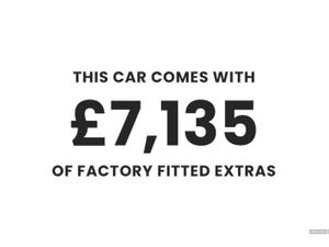 BMW X5 45e M Sport - Image 3