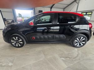 17 CITROEN C3 1.6 DIESEL - Image 4