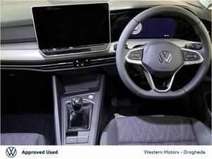 Volkswagen Golf Edition 75  massive Savings - Image 4